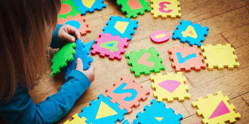 Economic Hardship Among Home-Based Early Educators