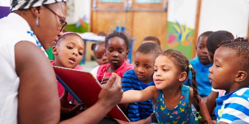 State Models for Financing Early Educator Wage Scales