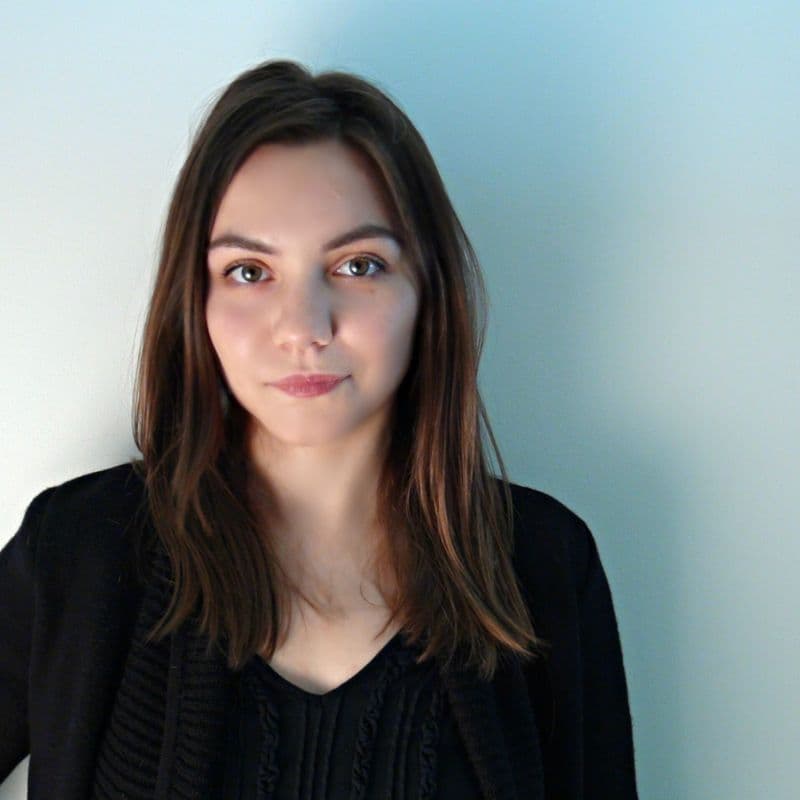 Marta-Alvira-Hammond-scaled.jpg
