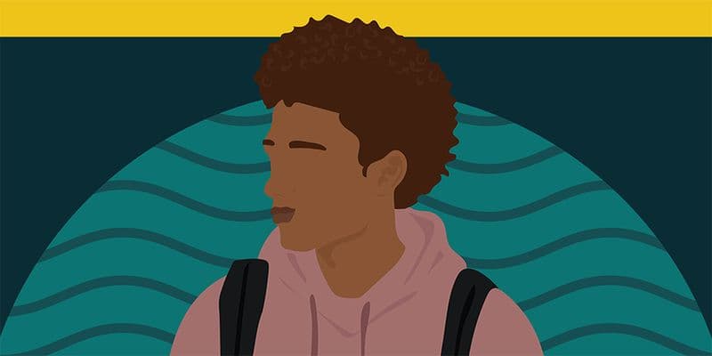 A Technical Assistance Tool for Helping Youth Navigate Peer Influence