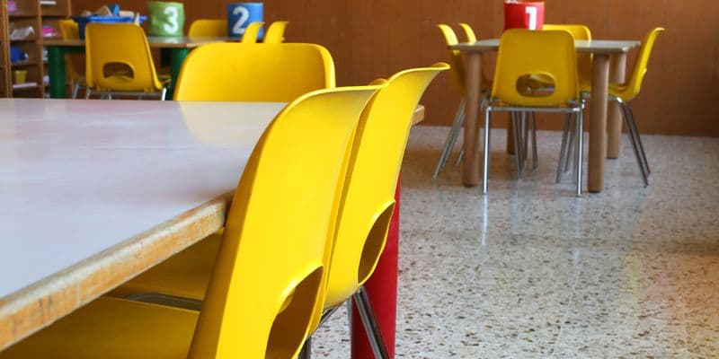 Building Supportive Systems for the ECE Workforce: Research on Compensation, Career Pathways, and Working Conditions