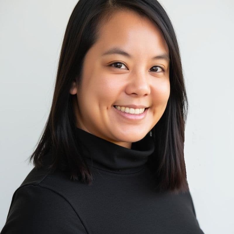 Van-Kim Lin headshot